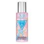 Imagem de Acho Miami Vibes Shimmer Body Mist 8,4 Oz