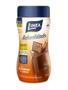 Imagem de Achocolatado Cacau Com Alfarroba Sem Açúcar Linea 180g