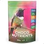 Imagem de Achocolatado Choco Nutrients (300g) Multivitaminas Pura Vida