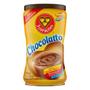 Imagem de Achocolatado Chocolatto 370g 3 Corações