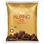 Imagem de Achocolatado em Pó Alpino 1 Kg - Nestlé