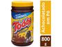 Imagem de Achocolatado em Pó Chocolate Toddy Original - 800g