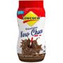 Imagem de Achocolatado Em Pó Diet Sem Lactose New Choco 210g Lowçucar