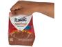 Imagem de Achocolatado em Pó Italac Food Service Instantâneo Chocolate Sachê 400g