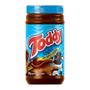 Imagem de Achocolatado em Pó Light Toddy 380g