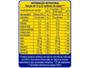 Achocolatado em Pó Nescau Nesquik Morango - Lata 380g Imagem de Achocolatado em Pó Nescau Nesquik Morango