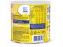 Achocolatado em Pó Nescau Nesquik Morango - Lata 380g Imagem de Achocolatado em Pó Nescau Nesquik Morango