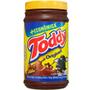 Imagem de Achocolatado em Pó Toddy Original Vitaminado 750g