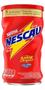 Imagem de Achocolatado Nescau 350 Gramas - Nestle