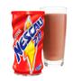 Imagem de Achocolatado Nescau 400 Gramas - Nestle Kit 10