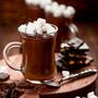 Imagem de Achocolatado Nescau 400 Gramas - Nestle