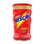 Imagem de Achocolatado Nescau 400 Gramas - Nestle