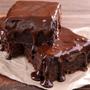 Imagem de Achocolatado Nescau 400 Gramas - Nestle