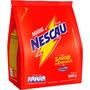 Imagem de Achocolatado Nescau em Pó 550g - Nestlé