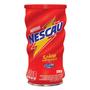 Imagem de Achocolatado Nescau Nestle 2.0 370g