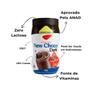 Imagem de Achocolatado New Choco Dark Lowçucar 210G