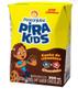 Imagem de Achocolatado Pirakids 200ml  Pack de 35 unidades