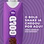 Imagem de Achocolatado Shake Bold Zero Açúcar, 15g proteínas 250ml