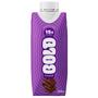 Imagem de Achocolatado Shake Bold Zero Açúcar, 15g proteínas 250ml