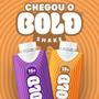 Imagem de Achocolatado Shake Bold Zero Açúcar, 15g proteínas 250ml