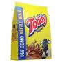 Imagem de Achocolatado Toddy Original 300g