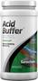 Imagem de Acid buffer 300g  -  seachem