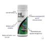 Imagem de Acid buffer 70g  -  seachem