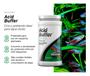 Imagem de Acid buffer 70g  -  seachem