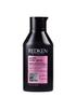 Imagem de Acidic Color Gloss Shampoo 300ml Redken