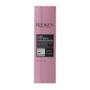 Imagem de Acidic Color Gloss Tratamento Capilar 237ml Redken