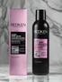 Imagem de Acidic Color Gloss Tratamento Capilar 237ml Redken