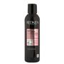 Imagem de Acidic Color Gloss Tratamento Capilar 237ml Redken