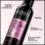 Imagem de Acidic Color Gloss Tratamento Capilar 237ml Redken