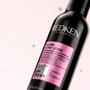 Imagem de Acidic Color Gloss Tratamento Capilar 237ml Redken