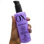 Imagem de Acidificante Ox Glicólico 200Ml