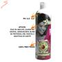 Imagem de Acidificante Soul Power Abacate Avocado Selante 315ml