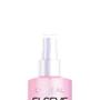 Imagem de Acidificante Ultra Gloss Elseve Glycolic Gloss 6% 200Ml