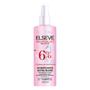 Imagem de Acidificante Ultra Gloss Elseve Glycolic Gloss 6% 200Ml