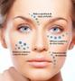 Imagem de Acido Hialuronico 10% Com Vitamina C 20% - Serum Facial