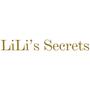 Imagem de Ácido Hialurônico 75mg Hyaluronic Acid 2x30 cápsulas softgels - Lilis Secrets