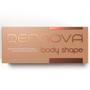 Imagem de Ácido Hialurônico Body Shape 3mL - Rennova