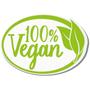 Imagem de Ácido Hialurônico Concentrado Antirrugas Vegano Hialux com MSM - Kit 2