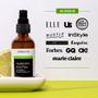 Imagem de Ácido hialurônico sérico Yeouth com vitamina C e tripeptídeo-31