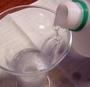 Imagem de Ácido Lático - 85% - U S P - Com 200ml 