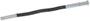 Imagem de Acionador de cubo Shimano Nexus p/ SM-3C40 Push Rod - 81.85mm