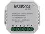 Imagem de Acionador Inteligente para Cortinas Intelbras Izy - IAC 110 Wi-Fi Branco