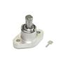 Imagem de Acionador Tensor de Corrente NX4 Falcon, XR200, CBX200, NX