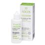 Imagem de Acne Solution Fluido Ultra Secativo Adcos