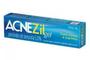 Imagem de Acnezil gel 20g cimed