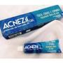 Imagem de Acnezil Gel 20G Trata Cravos E Espinhas - Cimed - 20Uni